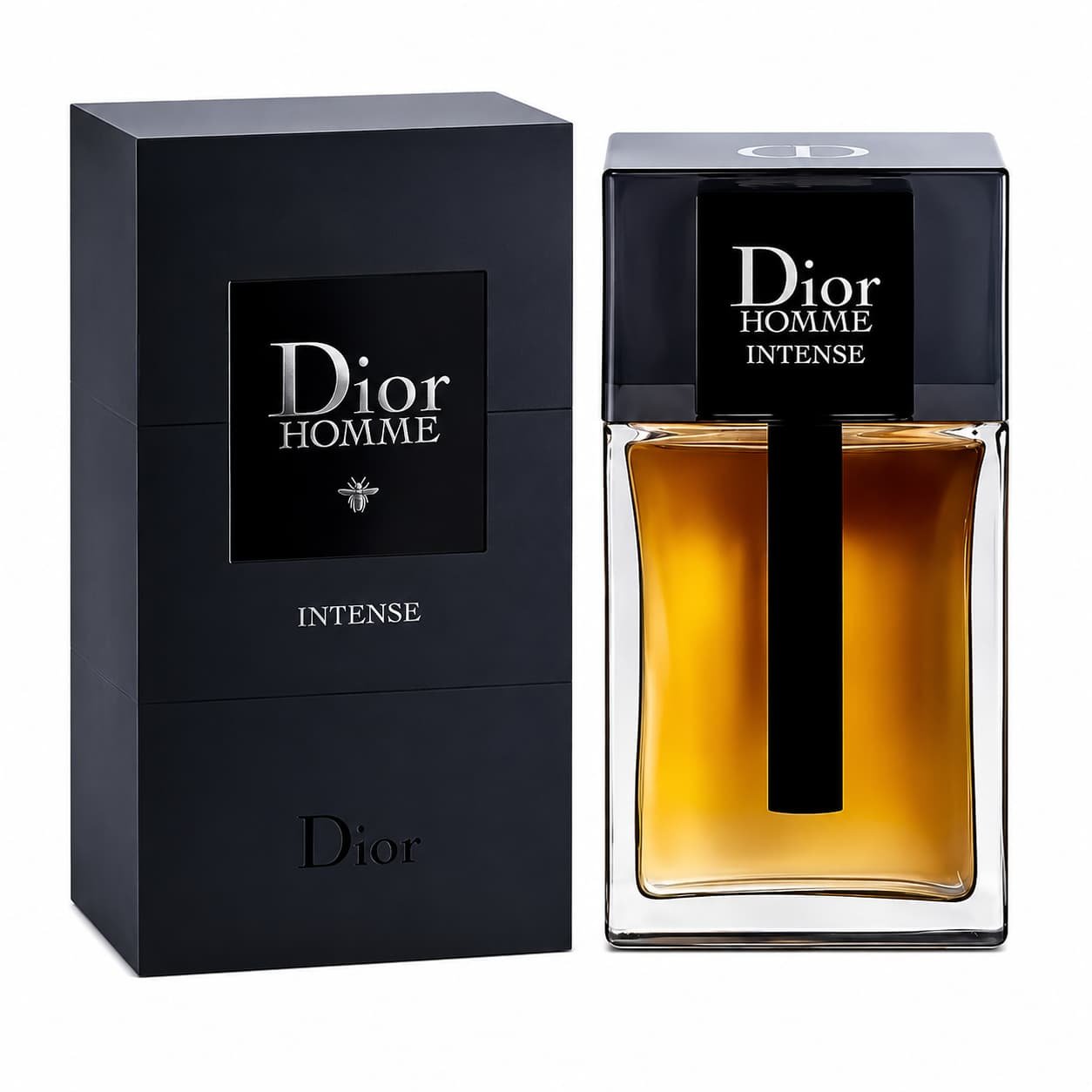 عطر ديور هوم انتنس