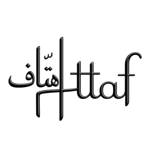 شعار هتاف للعطور